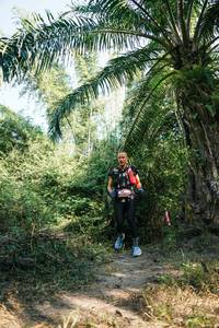 BIB: 
                            <button type="button" onclick="openModal(28127453)" class="btn btn-primary btn-sm float-right btn-popup" data-toggle="modal" data-target=".modal-high-quality">
                        <i class="fas fa-shopping-cart"></i> Add to Cart
                    </button>
                                            <button type="button" onclick="isThisMe(28127453, true)" class="btn btn-success btn-sm float-right btn-popup btn-isme hidden" data-toggle="tooltip" data-placement="bottom" title="นี่คือรูปของคุณใช่ไหม คลิกที่นี่เพื่อเอาเข้าอัลบั้ม">
                        <i class="fas fa-plus"></i> Add to album
                    </button>
                    <button type="button" onclick="isThisMe(28127453, false)" class="btn btn-warning btn-sm float-right btn-popup btn-isnotme hidden">
                        <i class="fas fa-ban"></i> Remove from album
                    </button>